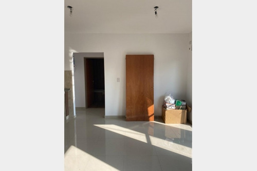 Imagen 4 de 10 de Departamento En Venta En Ramos Mejia