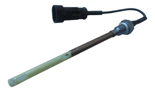 Sensor Nivel Oleo Motor Eurotech 1998 A 2005