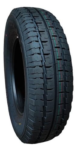 Neumatico 225/70 R15c Rockblade Rock 828c 112/110r 8pr