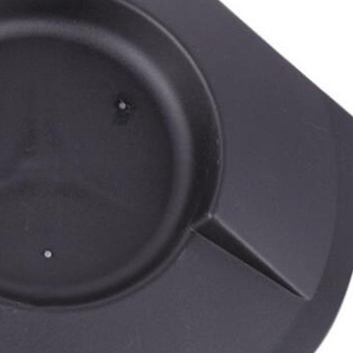Golf Putting Cup Golf Putting Alvo Buraco Prática De Golfe