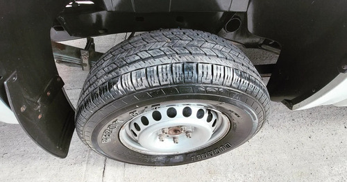 Volkswagen Amarok 2.0 Cd Tdi 140cv 4x2 Startline