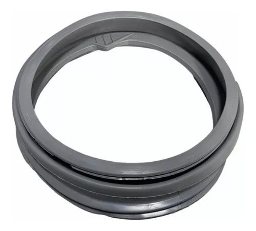 Fuelle De Goma Para Lavarropas Drean Next 6.06 Eco