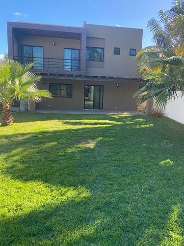 Imagen 14 de 15 de Casa Venta Largos Del Sol