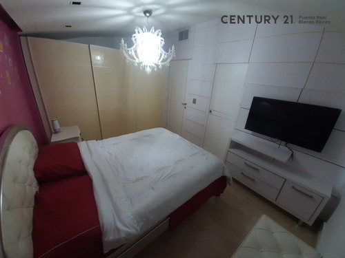 Imagen 9 de 14 de Se Ofrece Villa Automatizada En C.r. Villas Paraguachi