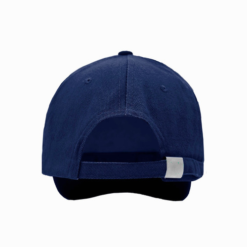 Imagen 6 de 10 de 180 Gorras De Gabardina Tahg 169 Logo Incluido! | Giveaway