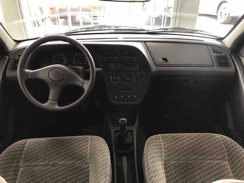 Peugeot 306 1997 1.8 St