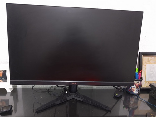 Pc Gamer Amd Ryzen 5 2600x