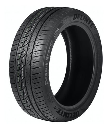 Pneu Delinte 265/45zr20 108y Xl Ds8 Desert Storm Ii Aro 20