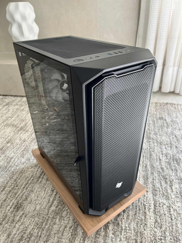 Computador Gamer Pichau