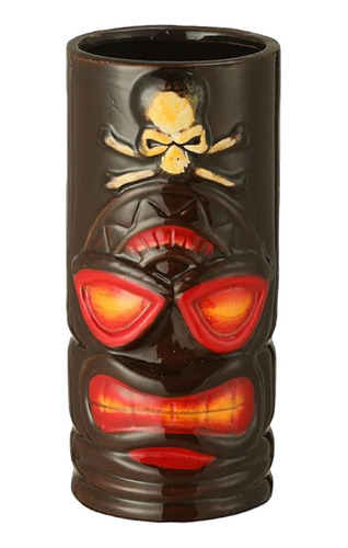 Taza Tiki Mug 680ml