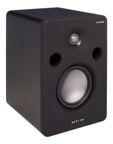 Alesis M1 Mk3 Par De Monitores De Estudio Activos