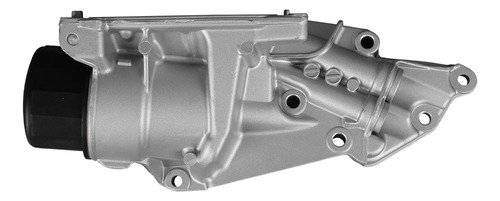 Enfriador Aceite Para Mb Ml350 3.0 2006 2007 2008 2009 2010