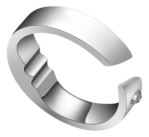 Anillo Antirronquidos Ayuda Para Dormir Y Respirar