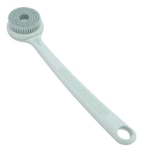 - Cepillo De Ducha Eléctrico For Depuración Corporal