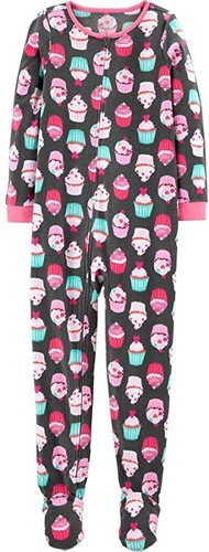 Pijama Importado Para Niñas
