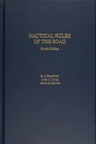 Comprar Livro: Regras Náuticas Da Estrada