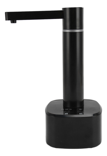 Dispensador De Água De Mesa, Bomba De Água Automática,