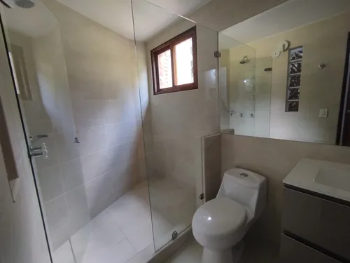 Arriendo Casa En Colinas De Suba