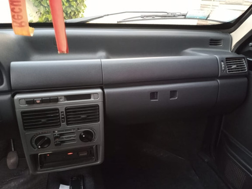 Fiat Uno Fire 1.3