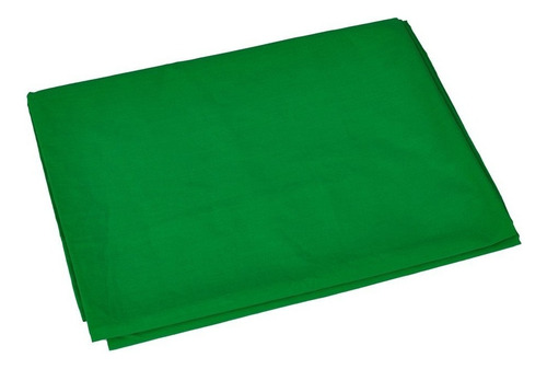 Neewer 10 X 12ft / 3 X 3.6m Pro Photo Studio 100% Pure