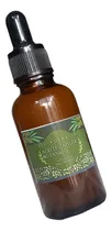Comprar Aceite Botanico Anticaida Capilar Bio-kosmetik.
