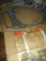 Comprar Kit Empacadura Cámara Motor Cummins Kt19\u002Fkta19 