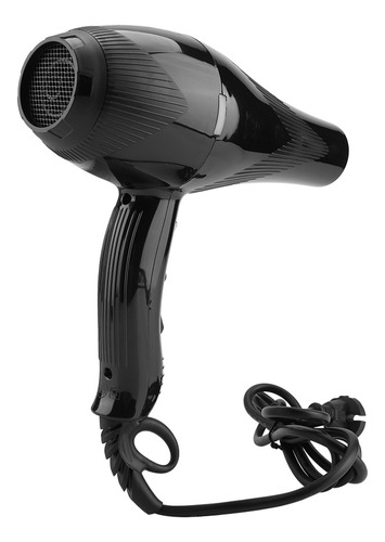 Secador De Pelo Eléctrico De 3000w Para Salón, Termostático,
