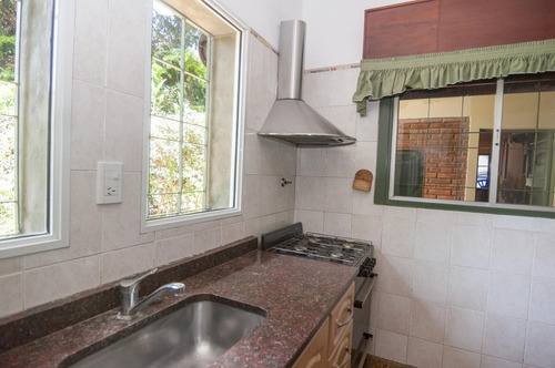 Imagen 19 de 30 de Quinta De 6 Ambientes Con Pileta - El Trébol