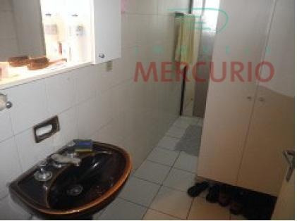 Imagem 10 de 12 de Prédio À Venda, 998 M² Por R$ 1.700.000,00 - Centro - Bauru/sp - Pr0016