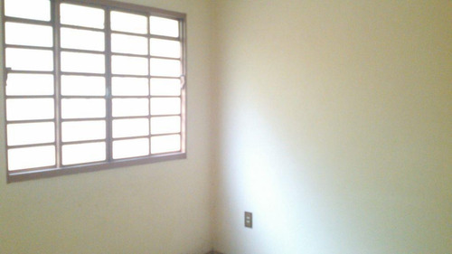 Imagem 2 de 15 de Casa Em Itatiba. - Ca2937