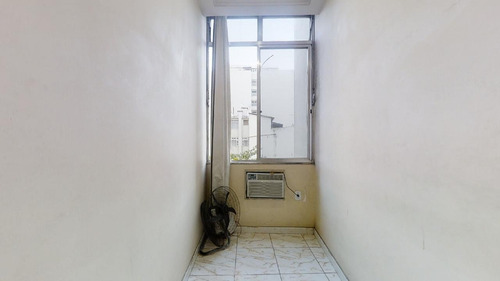 Imagem 12 de 22 de Apto Copacabana | 2 Quartos | 110 M² | Cond: R$980.00 | 0 Vagas - 1ca8d6a