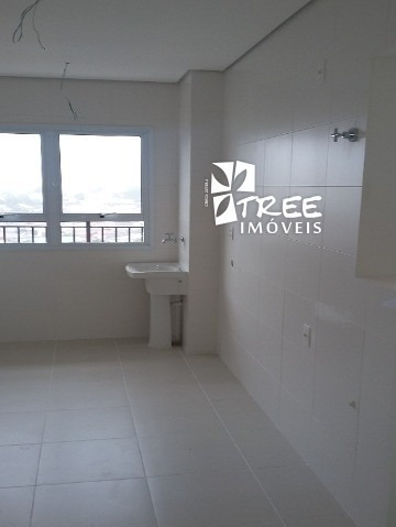 Imagem 2 de 9 de Venda - Apartamento - Edifício Siena Com 67 M² Com 02 Dormitórios Sendo 01 Suíte, Banheiro, Sala De Estar E Jantar, Cozinha, Lavanderia... - Ap00343 - 32728923