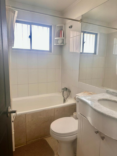 Casa En Conjunto Cerrado El Ombú (4d-3b) - Peñaflor
