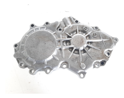 Tapa Lateral Transmisión X-trail 2.5l 99-2007 (Usado)