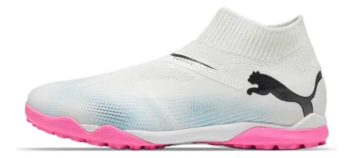 Puma future and one hot sale