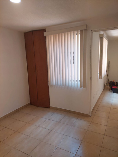 Venta De Departamento (58m2) A 3 Cuadras De Jardin Pushkin, Av Chapultepec, Zona Centro De La Cdmx. Db15-z168