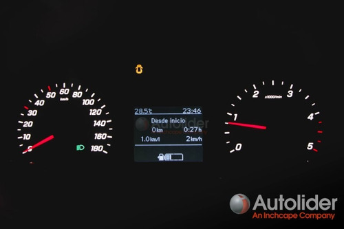 Imagen 10 de 13 de Mercedes-benz Sprinter Minibus 16+1 - Autolider
