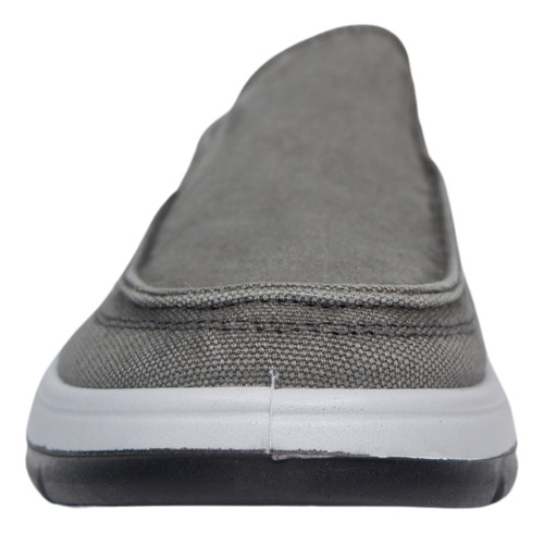 Championes Zapatillas Náuticas Timbó - Region Sur Store