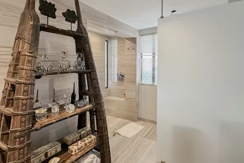 Apartamento En Venta En Chico Norte Ii. Cod V3045