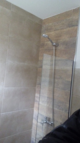 Casa Con Posible Financiación En Barrio Privado