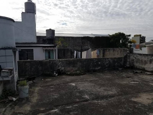 Casas Venta Valentín Alsina