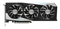Comprar Placa de vídeo Nvidia Gigabyte Gaming GeForce RTX 30 Series RTX 3060 Ti GV-N306TGAMINGOC PRO-8GD (rev. 3.0) OC Edition 8GB