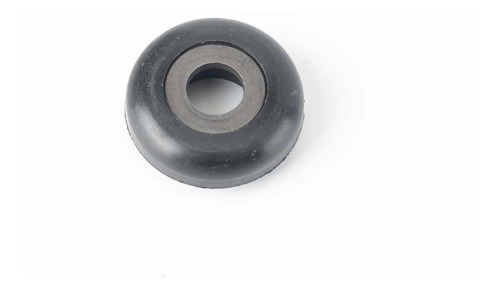 Imagen 5 de 11 de Crapodina Amortiguador Volkswagen 6r0412249