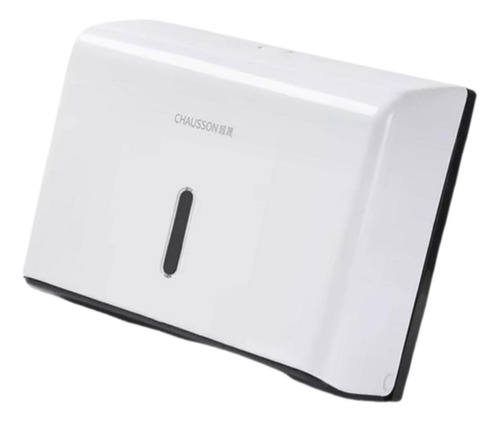 Caja De Pañuelos De Pared, Organizador De Decoración De
