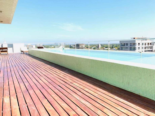 Imagen 6 de 7 de Departamento En Venta En Ituzaingo Norte