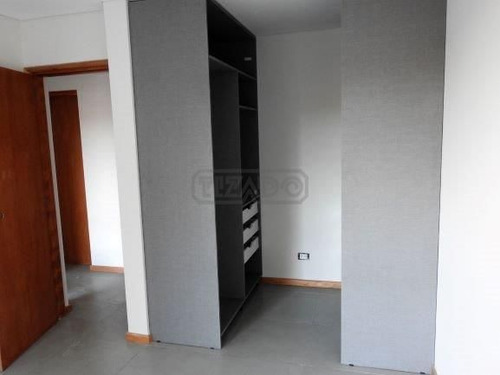 Departamento En Venta Ubicado En Centro De Bariloche, Bariloche