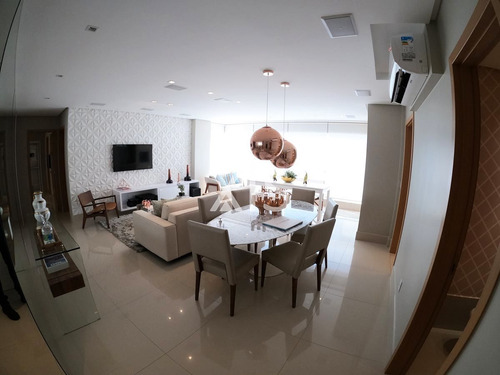 Imagem 4 de 14 de Essencia Homeclub, Apartamento, Parque Vaca Brava