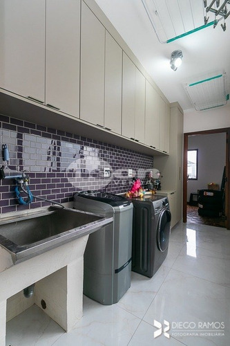 Imagem 15 de 15 de Apartamento - Santa Paula - Ref: 19036 - V-19036
