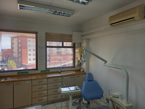 Estupenda Oficina Con Insuperable Ubicación