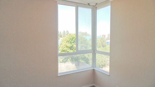 Venta Departamento La Cisterna